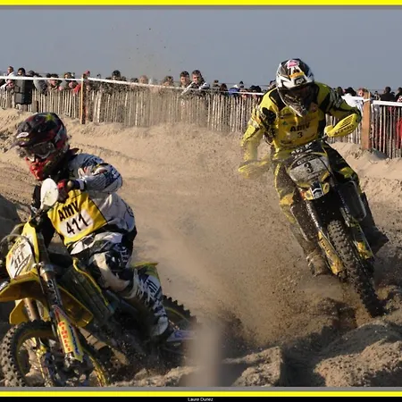 Cosy Au Coeur Du Triangle D'or Apartment