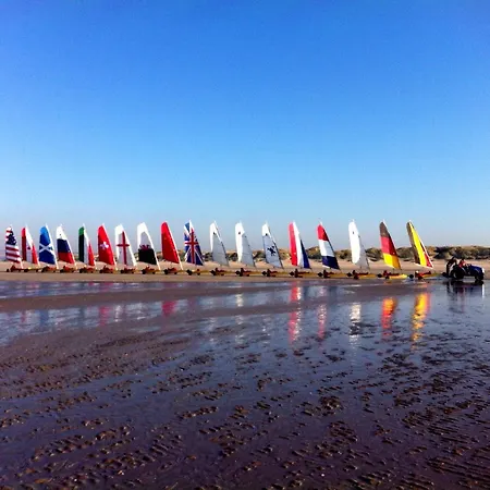 Apartment Cosy Au Coeur Du Triangle D'or *