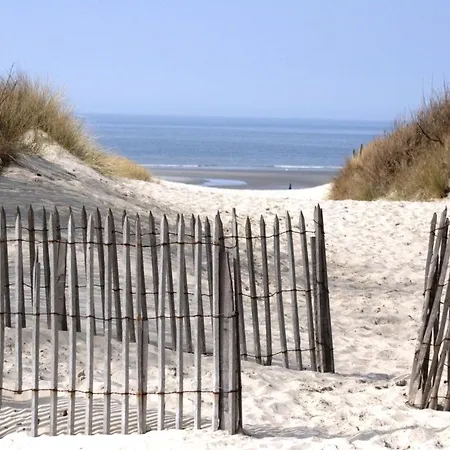 Cosy Au Coeur Du Triangle D'or