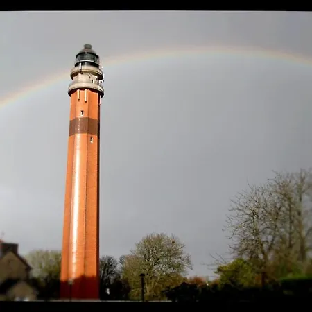 Cosy Au Coeur Du Triangle D'or 公寓 *